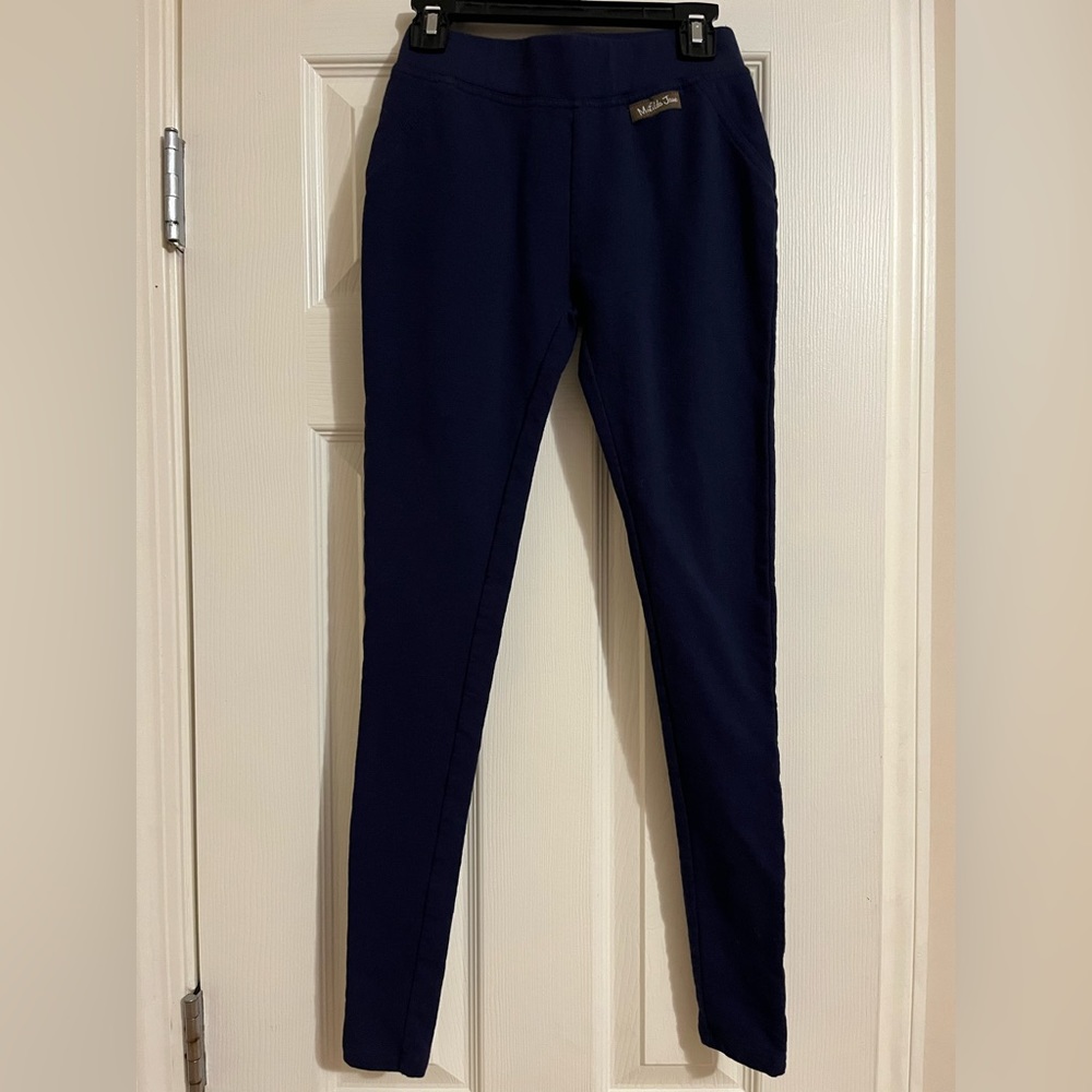 Matilda Jane Women’s Leggings